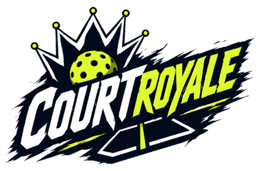 CourtRoyale